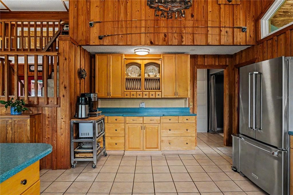 153897 COUNTY ROAD 108 photo 19