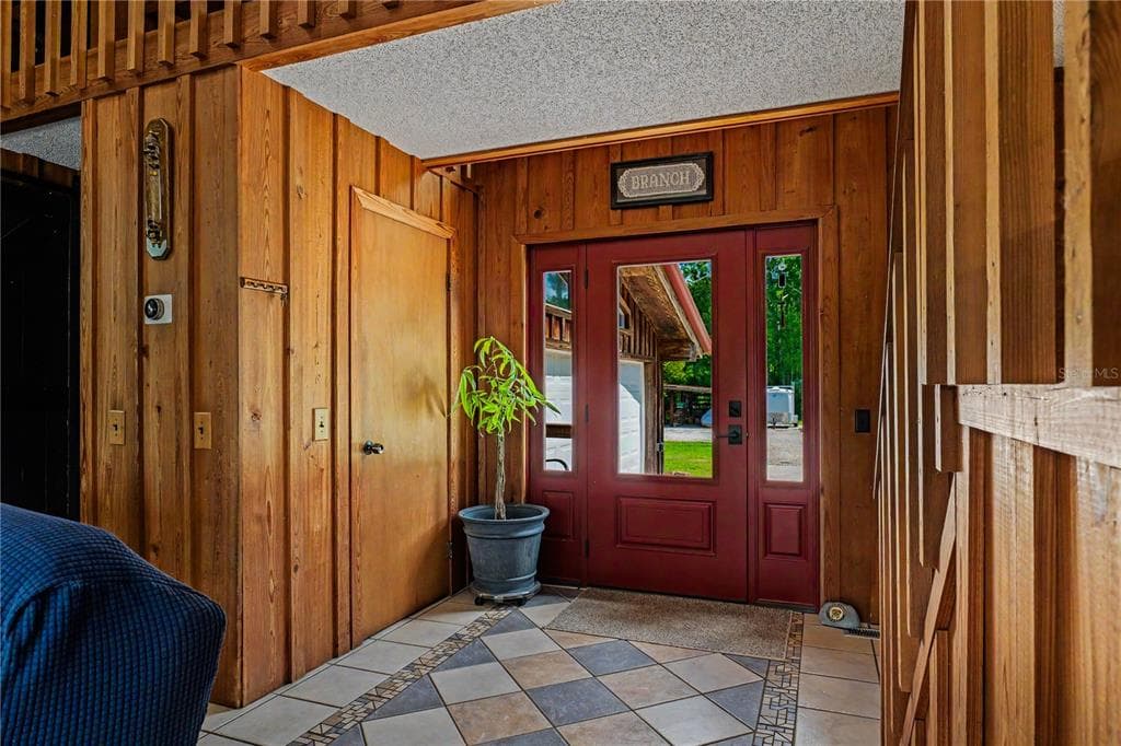 153897 COUNTY ROAD 108 photo 8