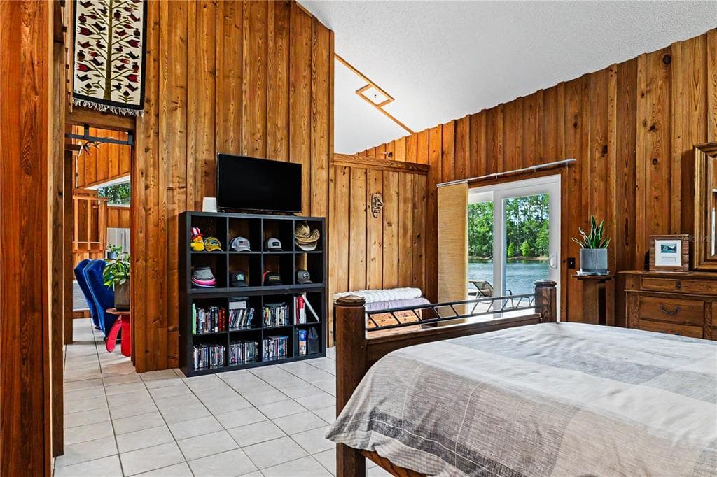 153897 COUNTY ROAD 108 photo 25
