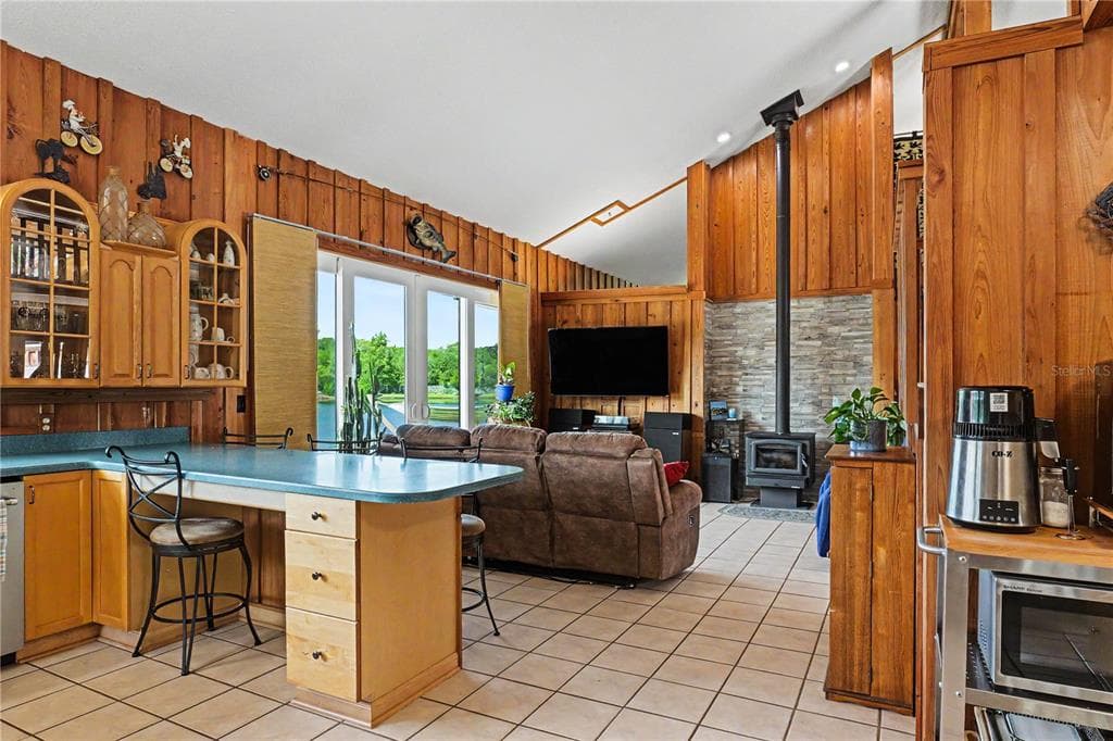 153897 COUNTY ROAD 108 photo 21