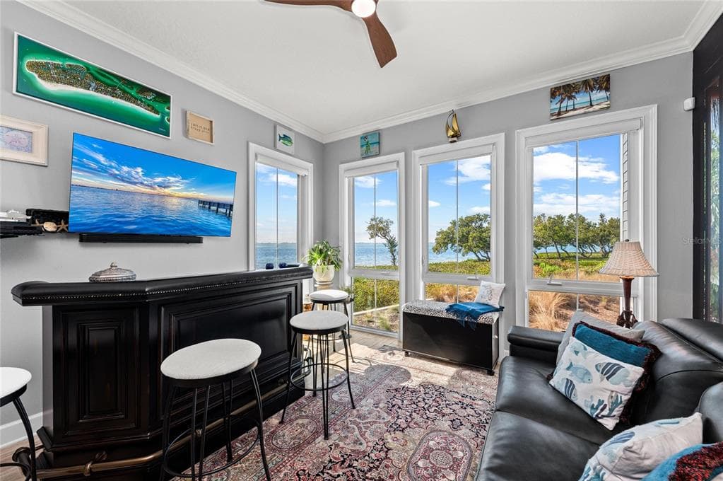 268 SAINT LUCIA DRIVE 101 photo 23
