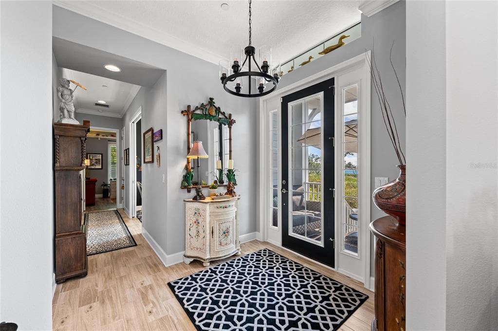 268 SAINT LUCIA DRIVE 101 photo 10