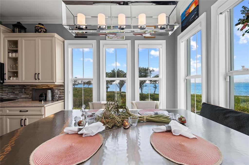 268 SAINT LUCIA DRIVE 101 photo 19