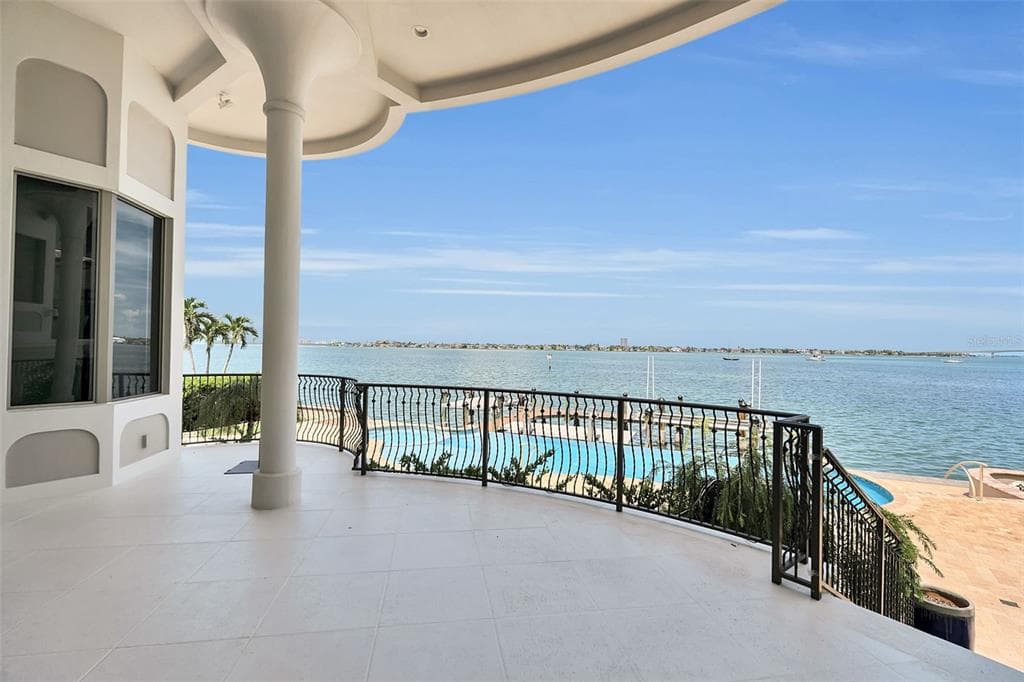 1372 HARBOR DRIVE photo 16