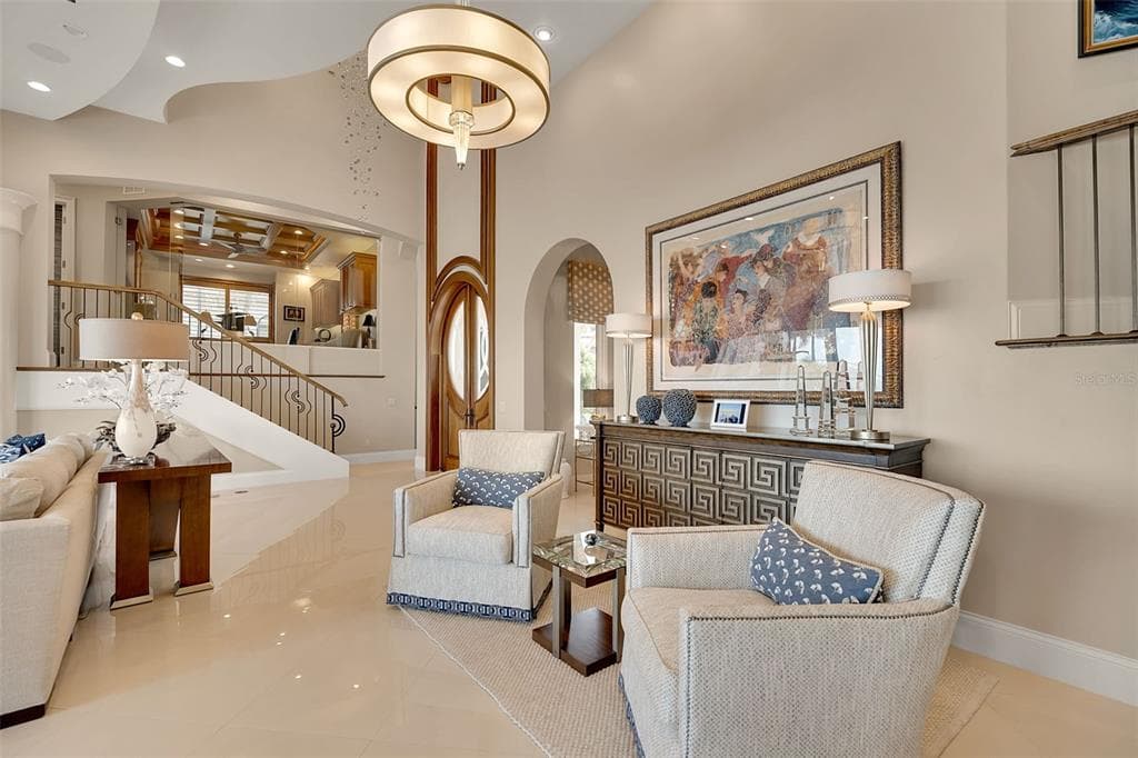 1372 HARBOR DRIVE photo 12