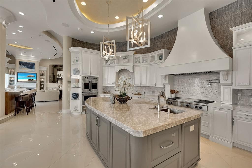 1372 HARBOR DRIVE photo 22