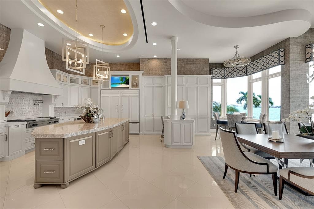 1372 HARBOR DRIVE photo 20