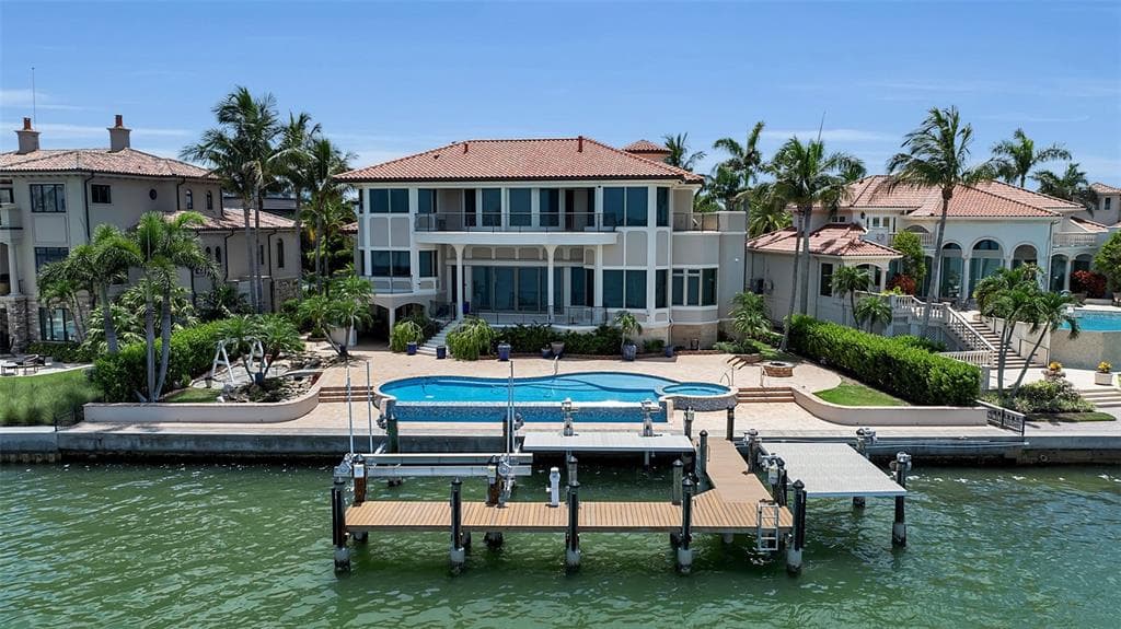 1372 HARBOR DRIVE photo 15