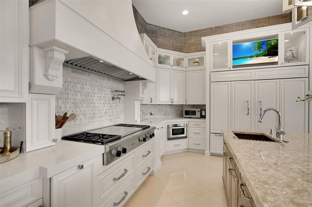 1372 HARBOR DRIVE photo 21