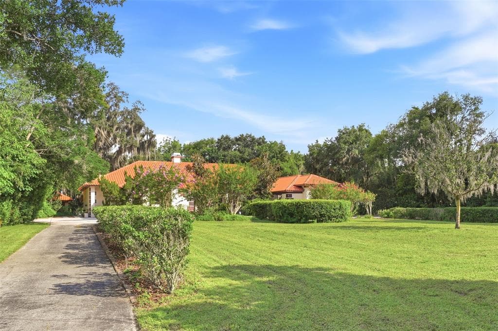 9813 LAKE GEORGIA DRIVE 3