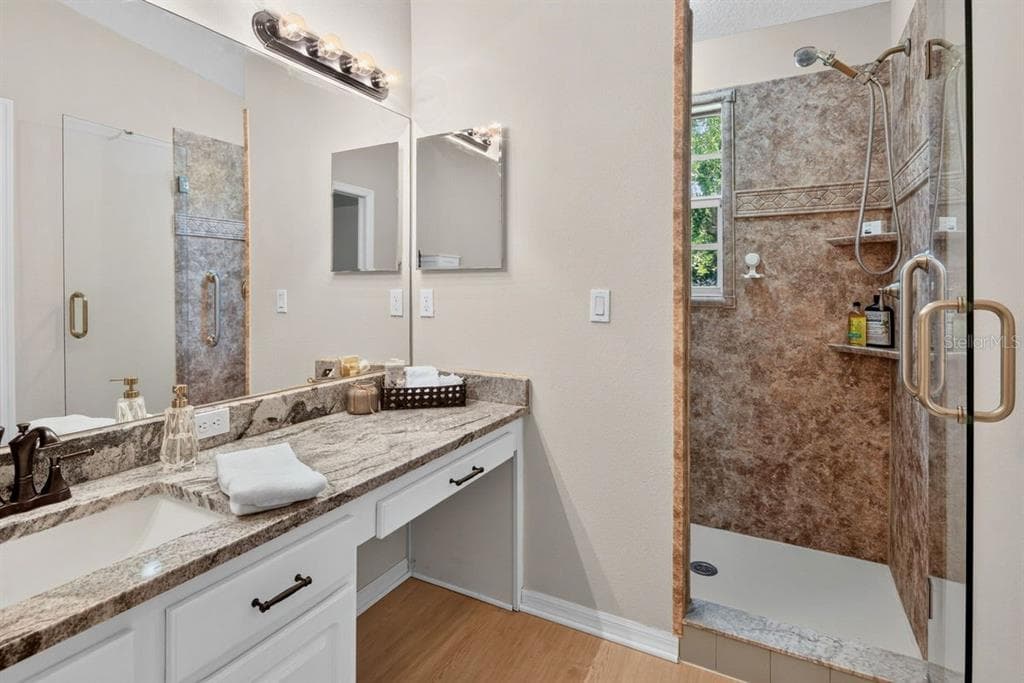 648 SPRING LAKE CIRCLE photo 22