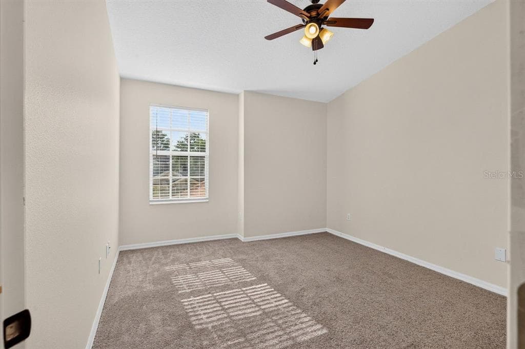 648 SPRING LAKE CIRCLE photo 25