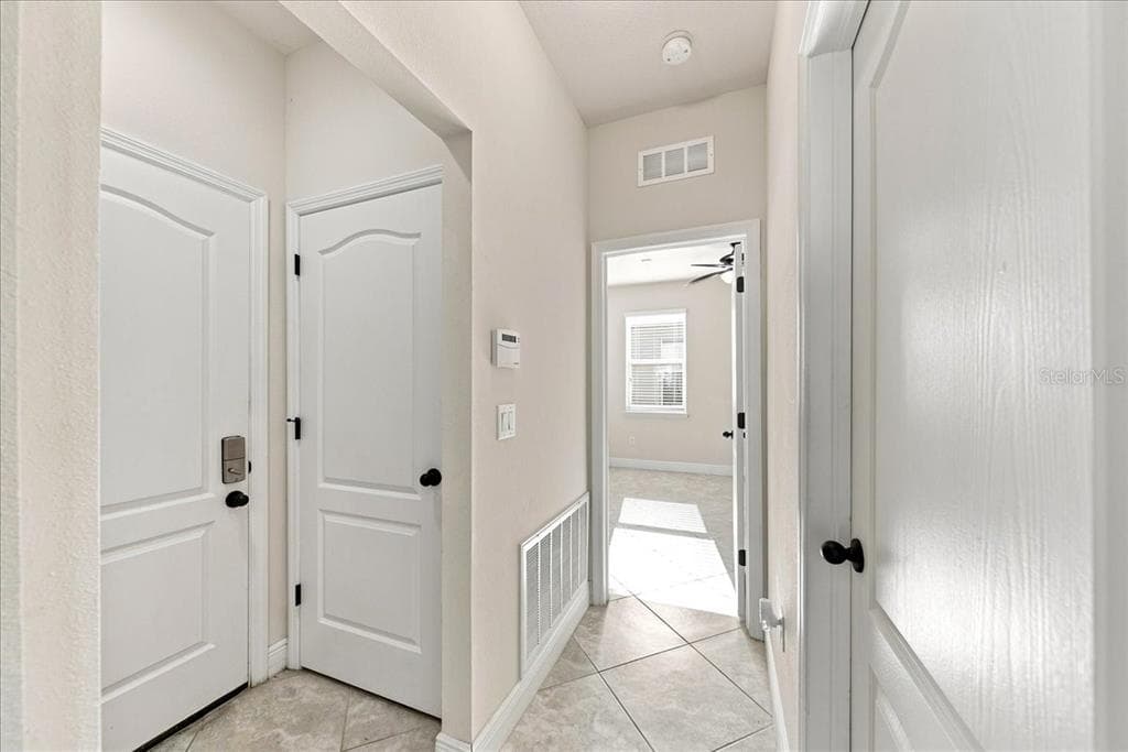 5082 INSHORE LANDINGS DRIVE photo 23