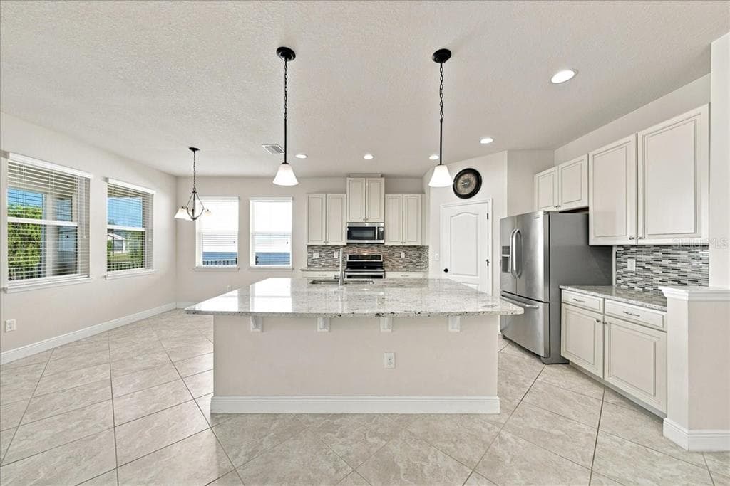 5082 INSHORE LANDINGS DRIVE photo 2