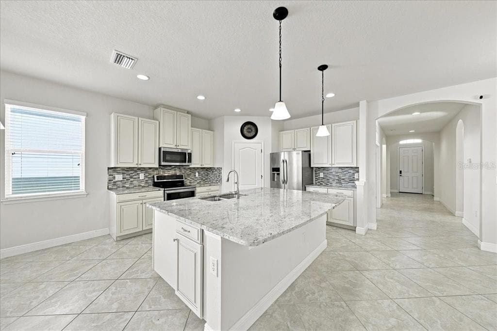 5082 INSHORE LANDINGS DRIVE photo 6