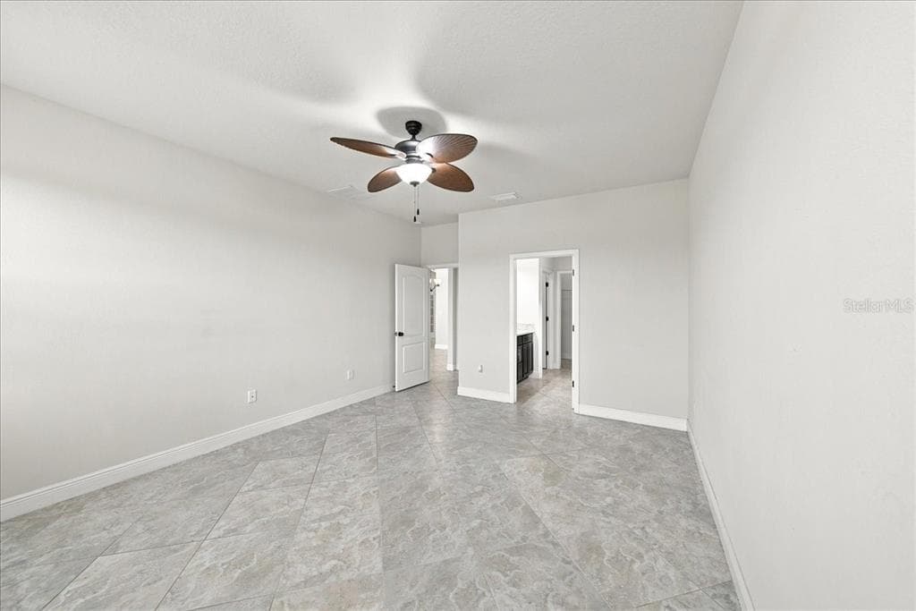 5082 INSHORE LANDINGS DRIVE photo 13