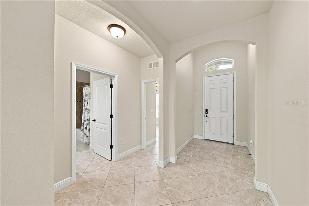 5082 INSHORE LANDINGS DRIVE photo 17