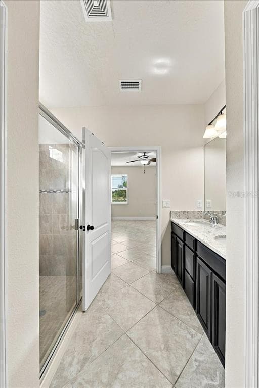 5082 INSHORE LANDINGS DRIVE photo 16