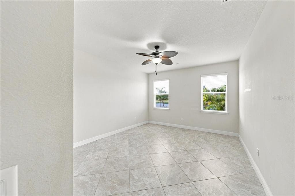5082 INSHORE LANDINGS DRIVE photo 12