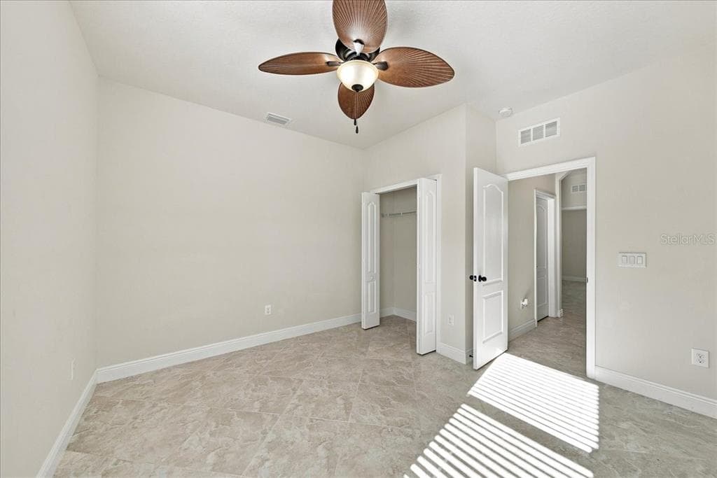 5082 INSHORE LANDINGS DRIVE photo 22