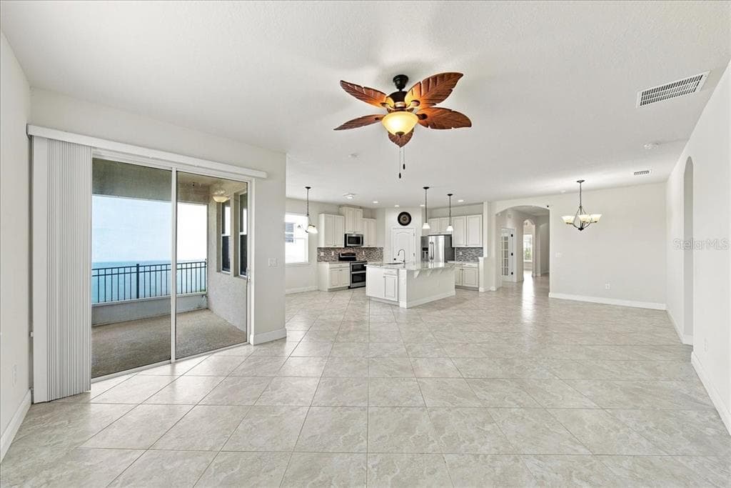 5082 INSHORE LANDINGS DRIVE photo 7