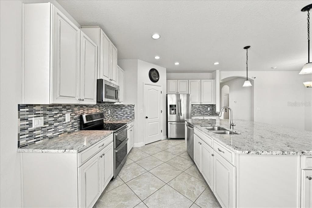 5082 INSHORE LANDINGS DRIVE photo 3