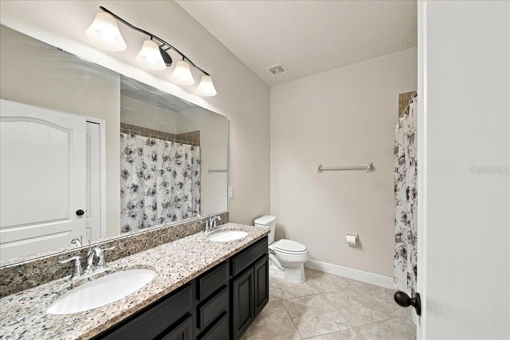 5082 INSHORE LANDINGS DRIVE photo 20