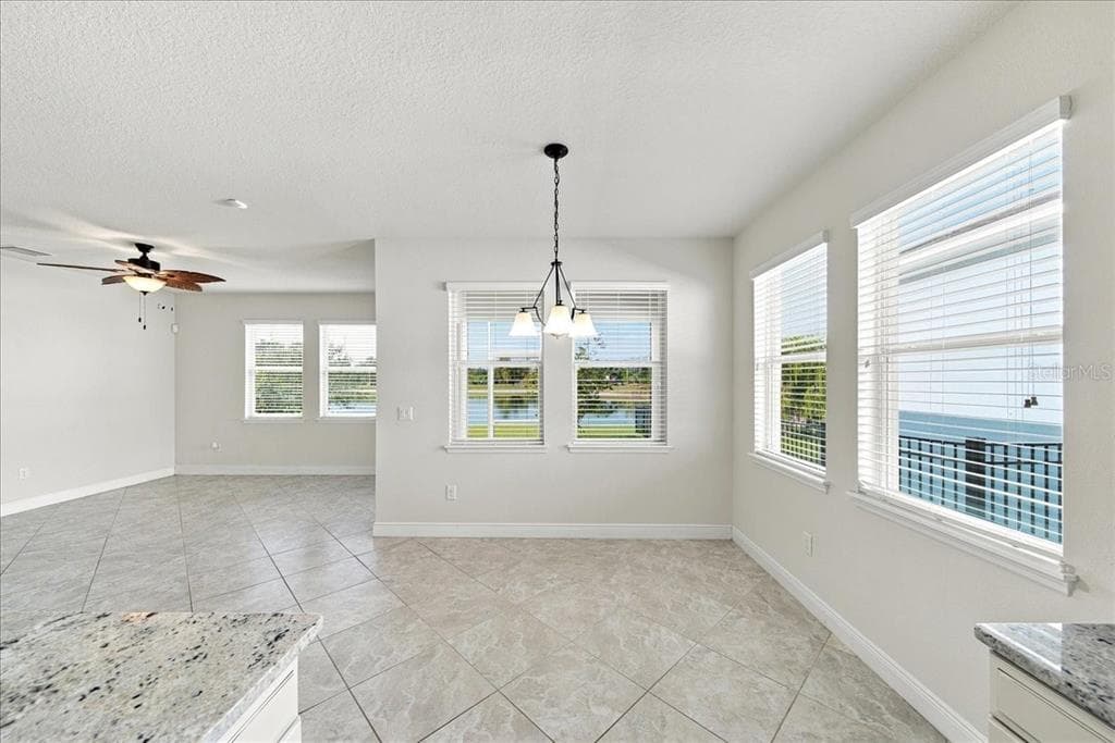 5082 INSHORE LANDINGS DRIVE photo 9