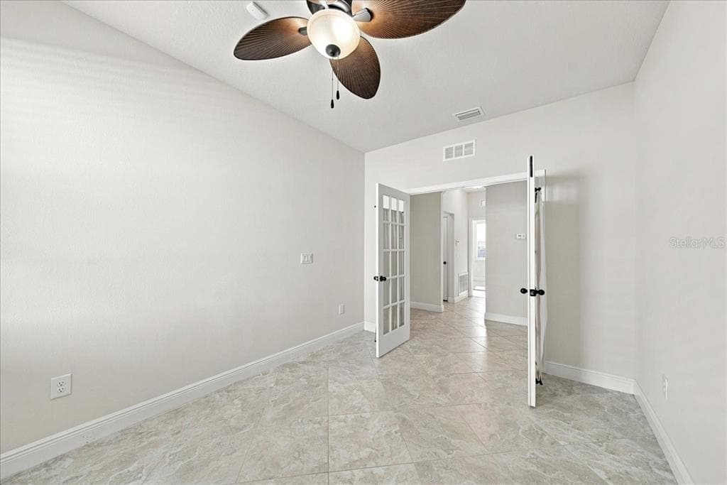 5082 INSHORE LANDINGS DRIVE photo 24