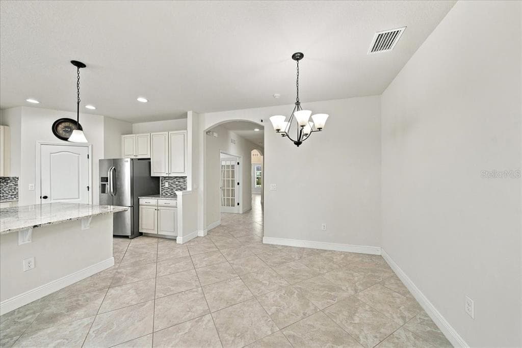 5082 INSHORE LANDINGS DRIVE photo 10