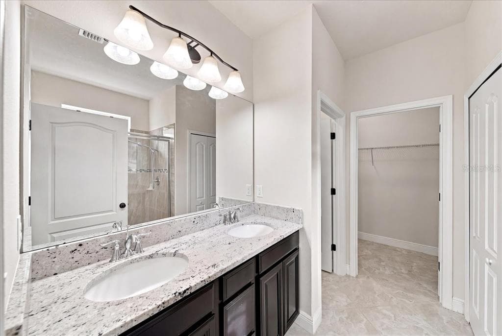5082 INSHORE LANDINGS DRIVE photo 14
