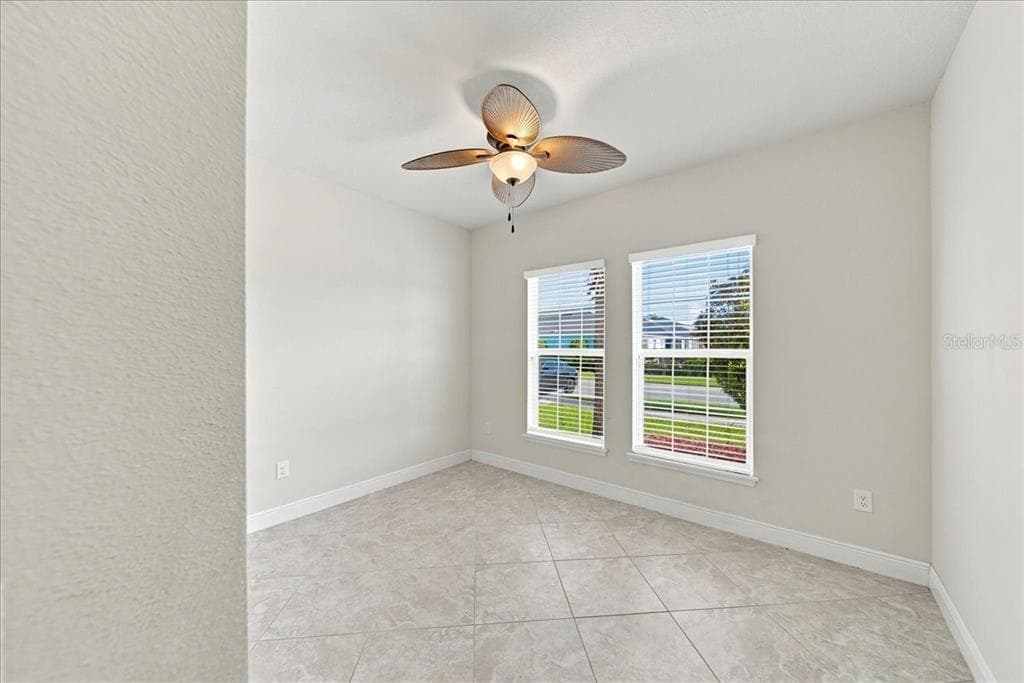 5082 INSHORE LANDINGS DRIVE photo 18
