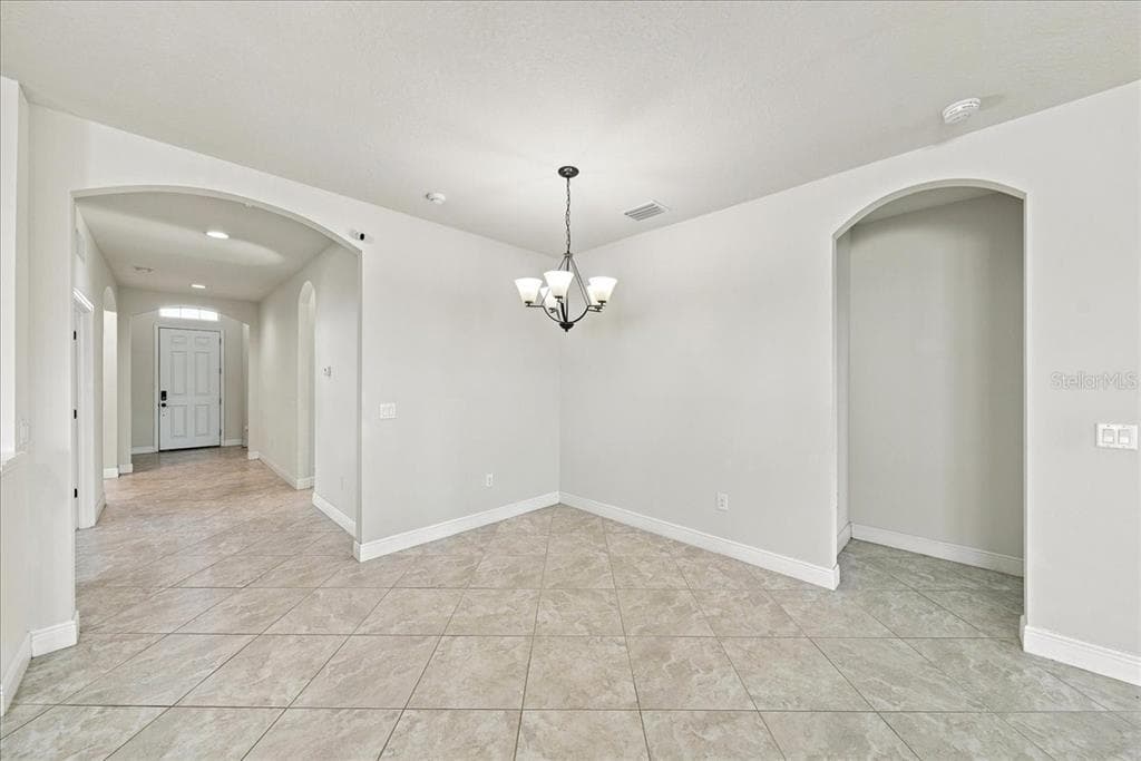5082 INSHORE LANDINGS DRIVE photo 11