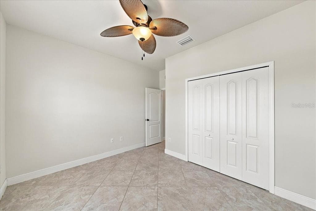 5082 INSHORE LANDINGS DRIVE photo 19