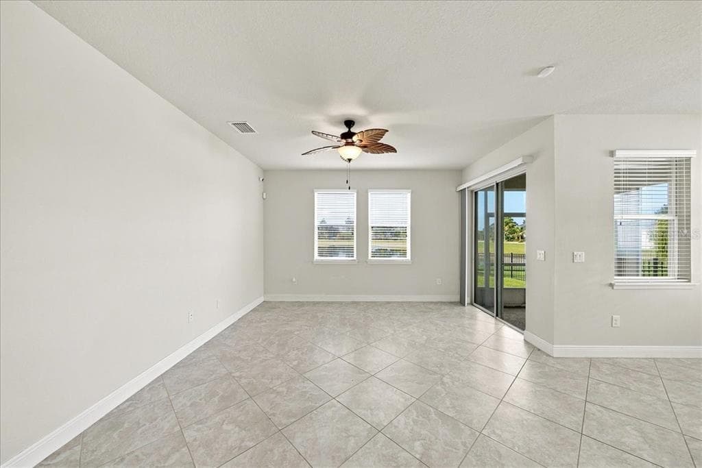 5082 INSHORE LANDINGS DRIVE photo 8