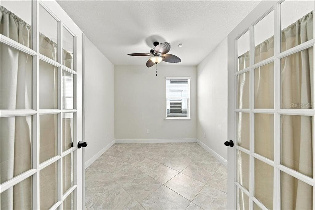 5082 INSHORE LANDINGS DRIVE photo 25