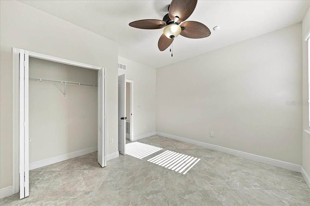 5082 INSHORE LANDINGS DRIVE photo 21