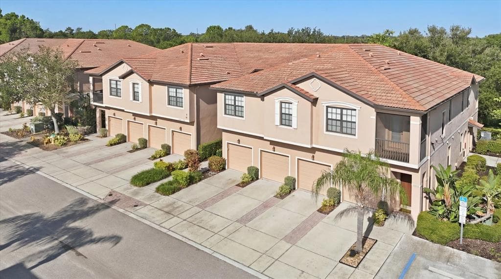 4224 VIA PIEDRA CIRCLE 4-102 photo 2