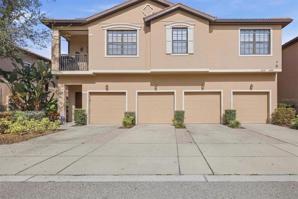 4224 VIA PIEDRA CIRCLE 4-102 photo 6
