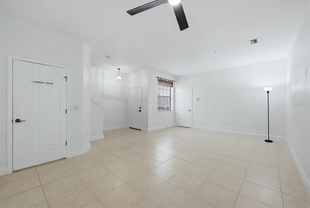 4224 VIA PIEDRA CIRCLE 4-102 photo 12