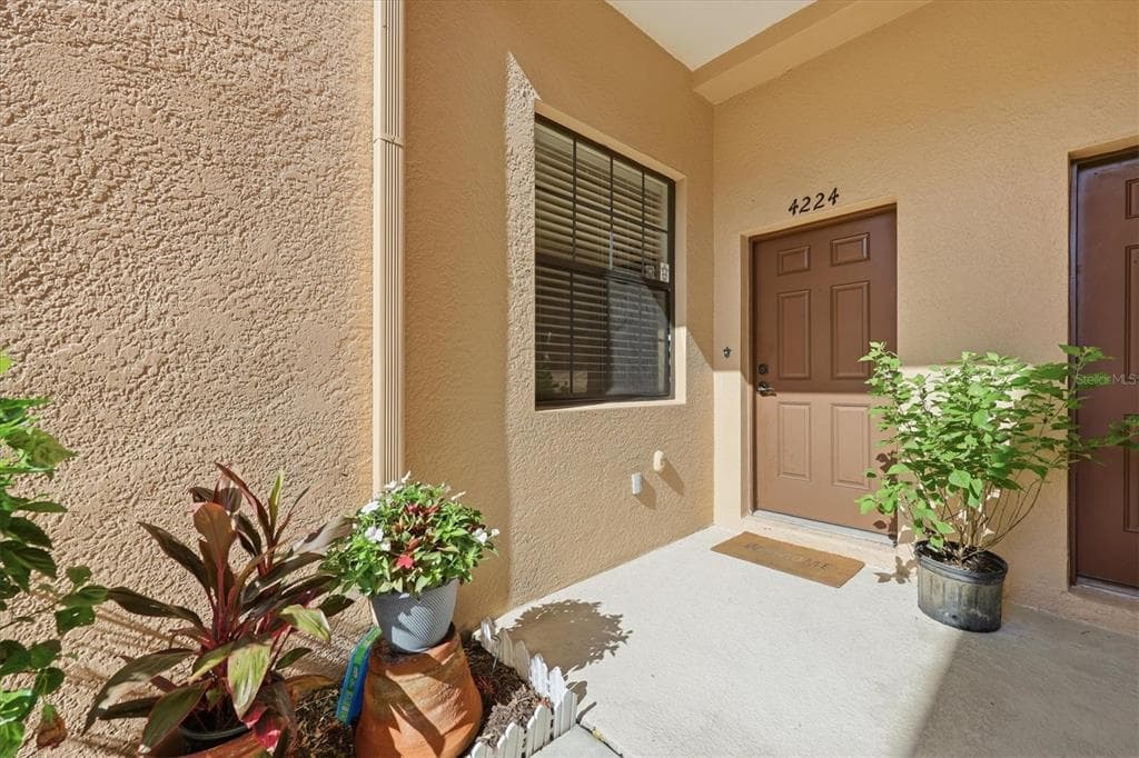 4224 VIA PIEDRA CIRCLE 4-102 photo 7