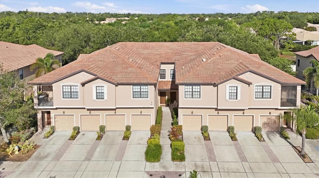 4224 VIA PIEDRA CIRCLE 4-102 photo 1
