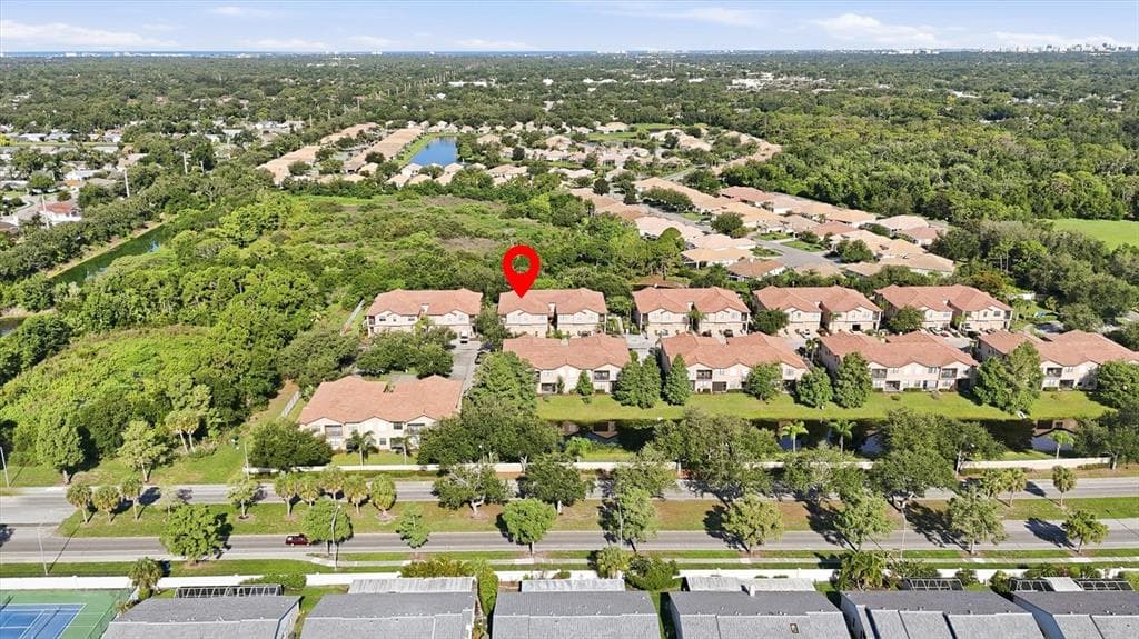 4224 VIA PIEDRA CIRCLE 4-102 photo 5