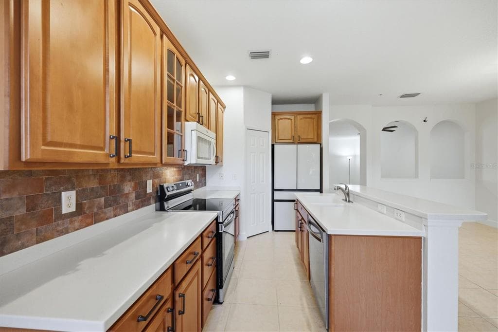 4224 VIA PIEDRA CIRCLE 4-102 photo 20