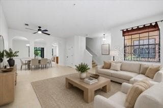 4224 VIA PIEDRA CIRCLE 4-102 photo 9