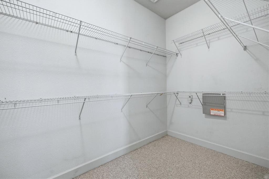 4224 VIA PIEDRA CIRCLE 4-102 photo 24