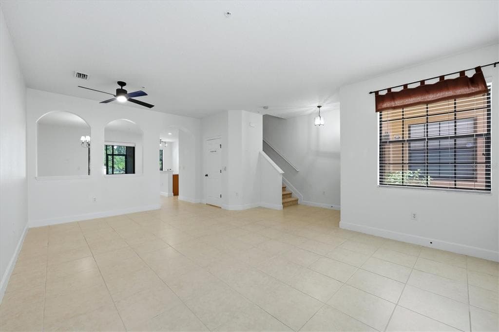 4224 VIA PIEDRA CIRCLE 4-102 photo 10