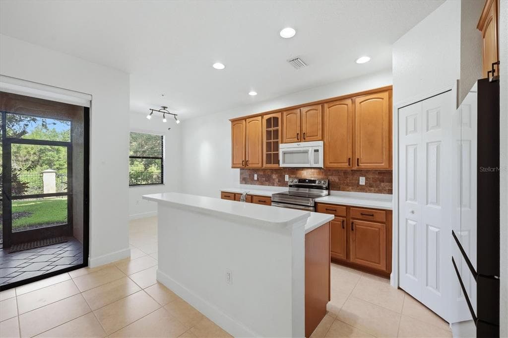 4224 VIA PIEDRA CIRCLE 4-102 photo 18
