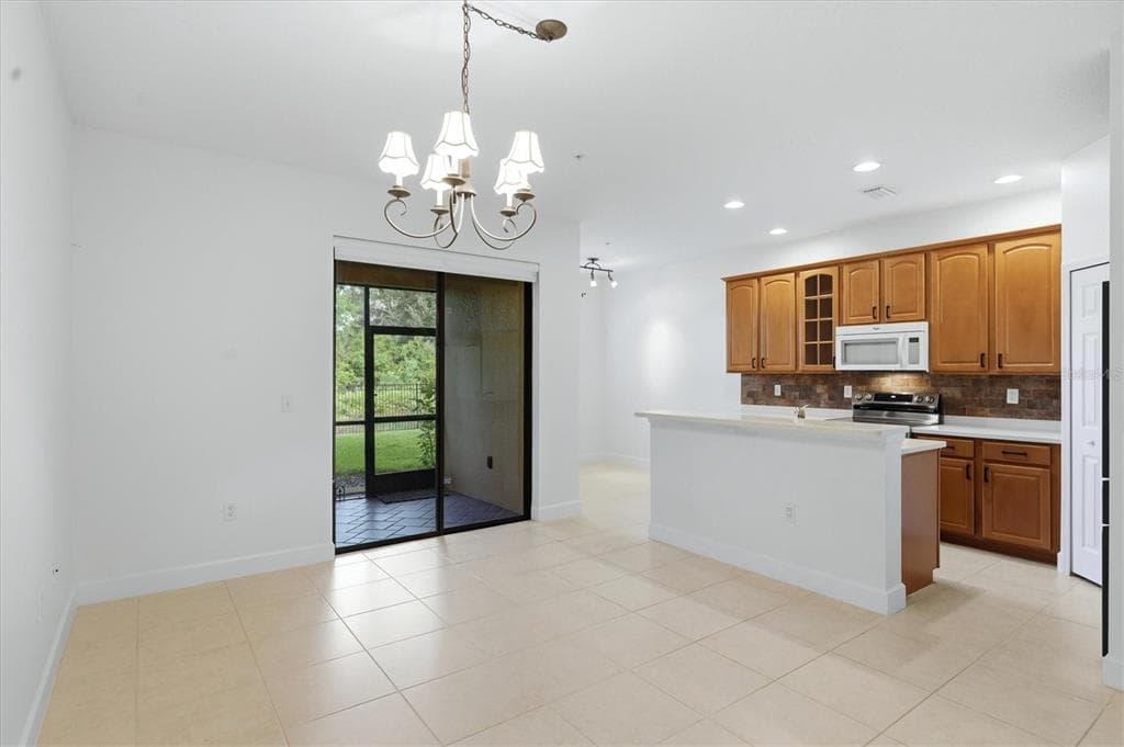 4224 VIA PIEDRA CIRCLE 4-102 photo 15