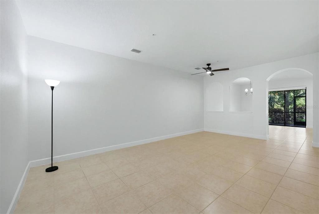 4224 VIA PIEDRA CIRCLE 4-102 photo 11